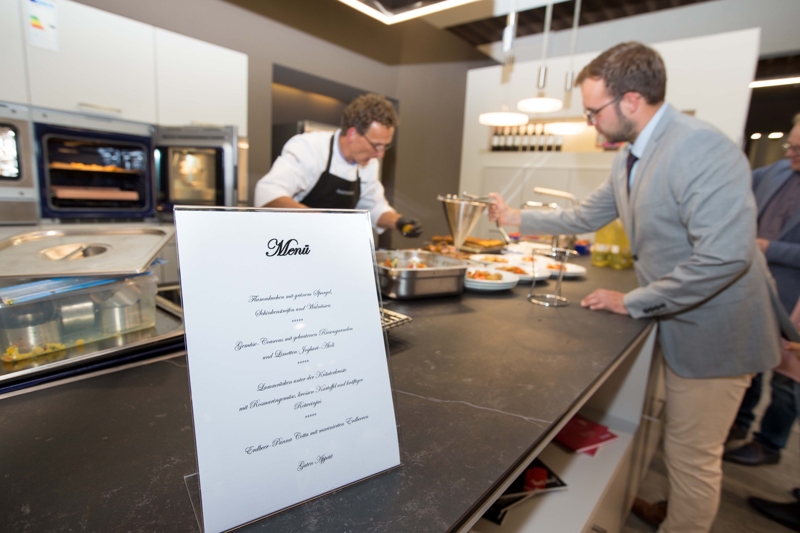 GB Soester Tafel bei Franz Kerstin 4875 1