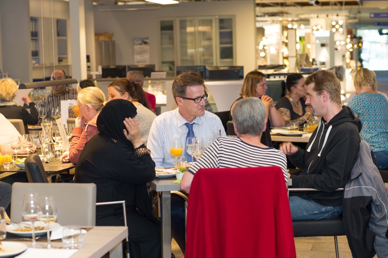 GB Soester Tafel bei Franz Kerstin 4887 1