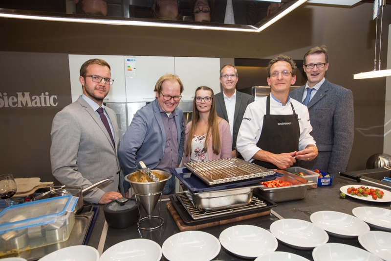 GB Soester Tafel bei Franz Kerstin 4905 1