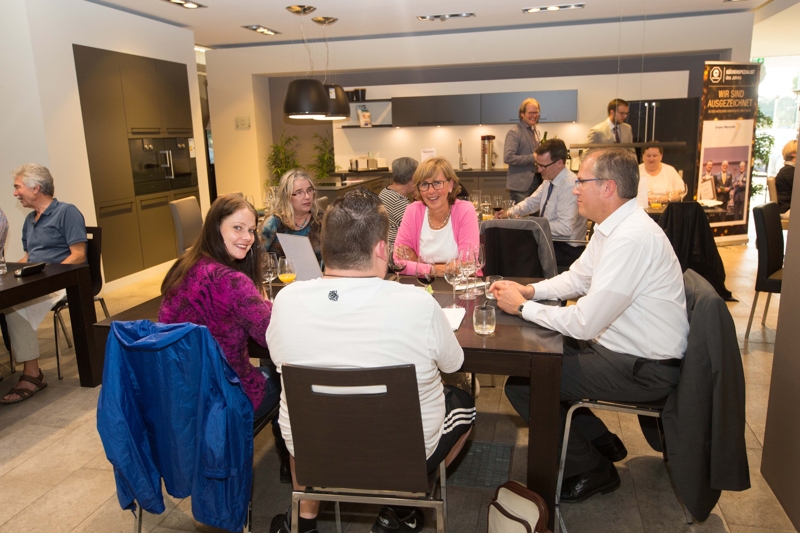 GB Soester Tafel bei Franz Kerstin 4910 1