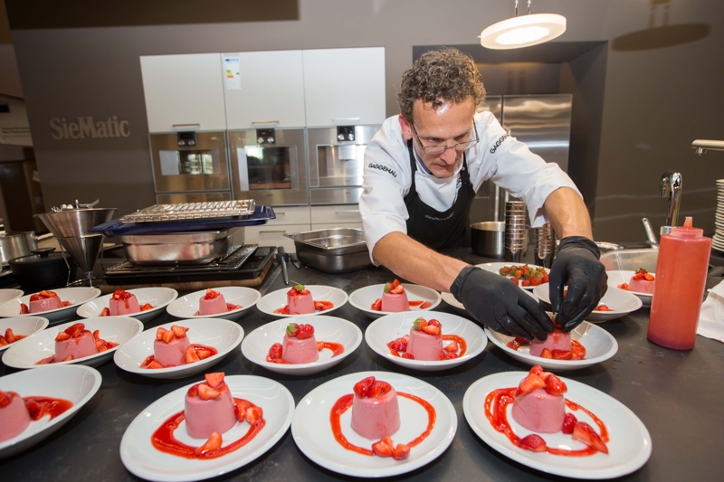 GB Soester Tafel bei Franz Kerstin 4922 1