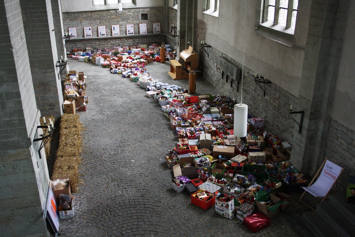 Paeckchenaktion 2017 web