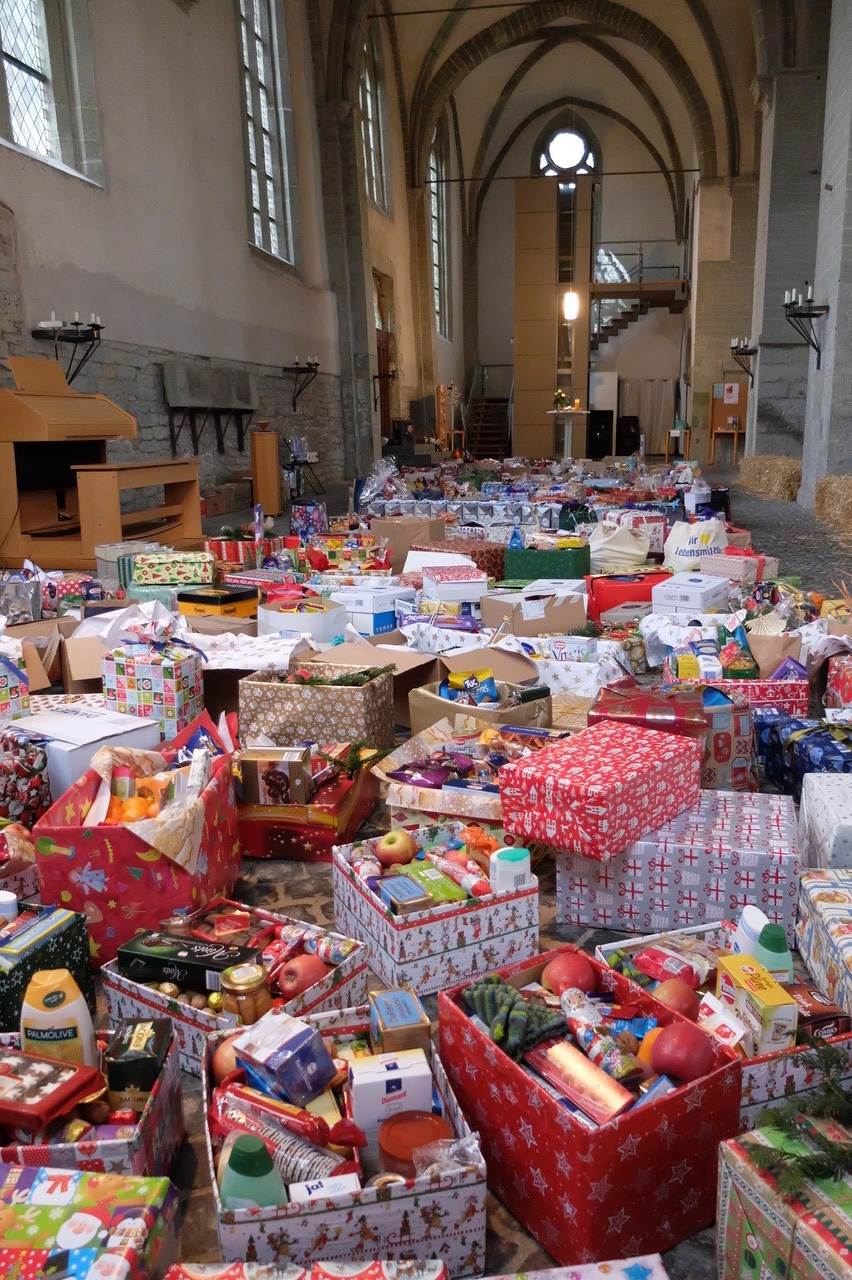 Pckchenaktion 2018 5 web