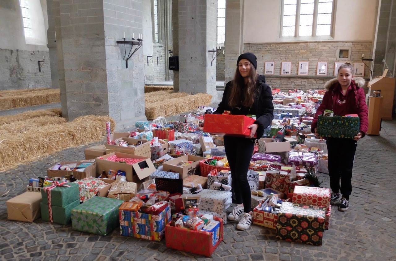 Pckchenaktion 2018 8 web