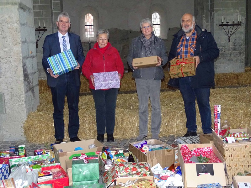 Pckchenaktion 2018 9 web