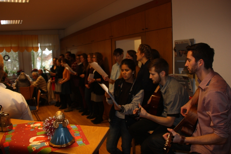 Weihnachten 2017 Baptisten Web