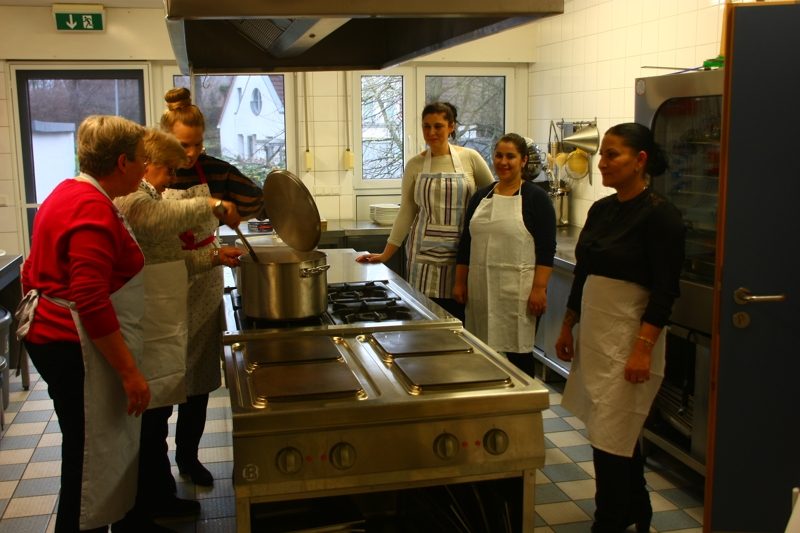 Weihnachten 2017 Helfer Web