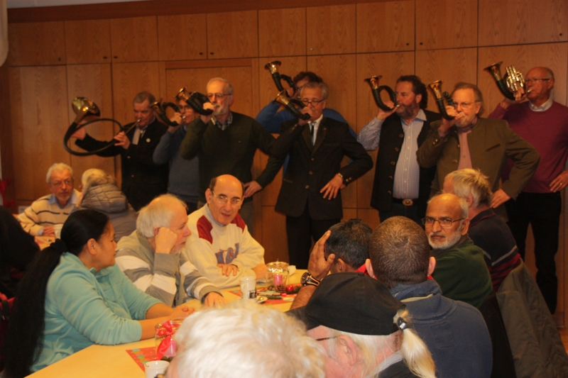 Weihnachten 2017 Jaeger Web