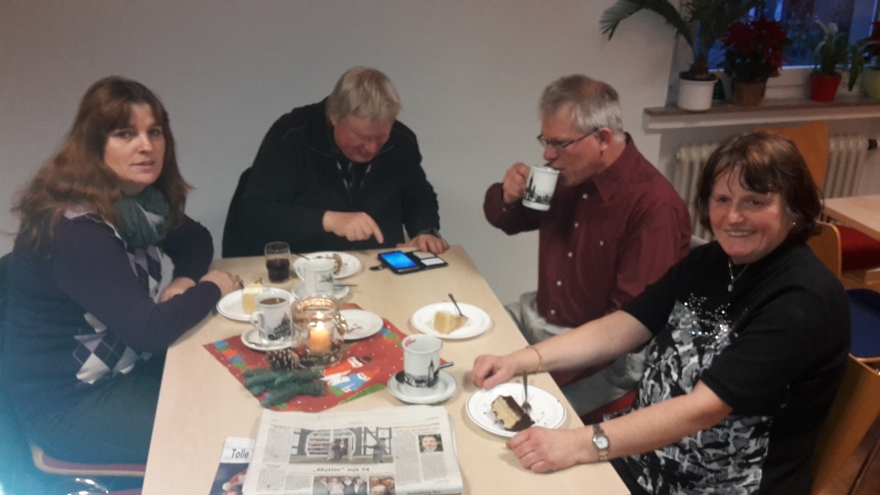 Weihnachtskaffee 2017 Gaeste Web